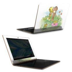 Foils for Laptops matt