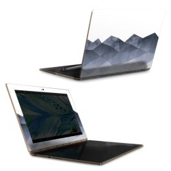 Foils for Laptops matt