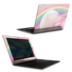 Foils for Laptops matt