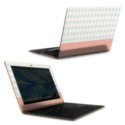 Foils for Laptops matt