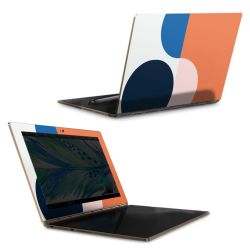 Foils for Laptops matt