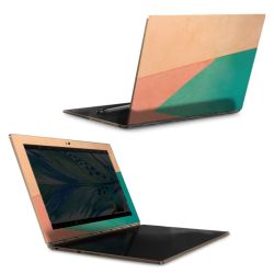 Foils for Laptops matt