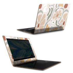 Foils for Laptops matt