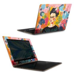 Foils for Laptops matt