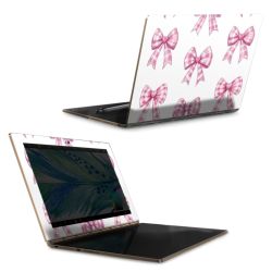 Foils for Laptops matt