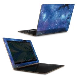 Foils for Laptops matt