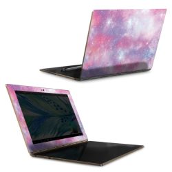 Foils for Laptops matt