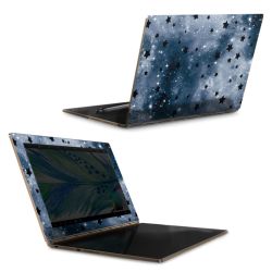 Foils for Laptops matt