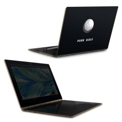 Foils for Laptops matt