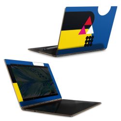 Foils for Laptops matt