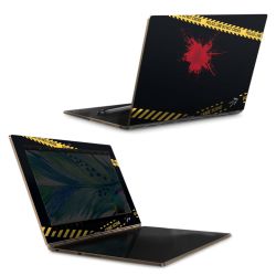 Foils for Laptops matt