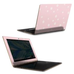 SkinVinyyli Läppäreille mattapinta