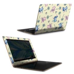 SkinVinyyli Läppäreille mattapinta