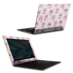 SkinVinyyli Läppäreille mattapinta