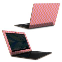 SkinVinyyli Läppäreille mattapinta