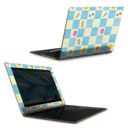 SkinVinyyli Läppäreille mattapinta