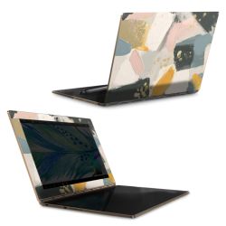 Foils for Laptops matt