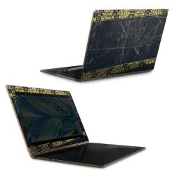 Folien für Laptops matt