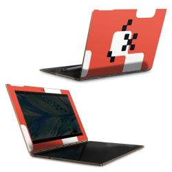 Foils for Laptops matt