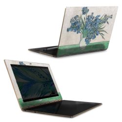 Foils for Laptops matt