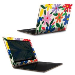 Foils for Laptops matt