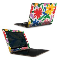 Foils for Laptops matt