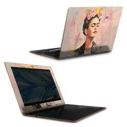 Foils for Laptops matt