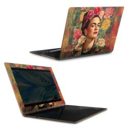 Foils for Laptops matt