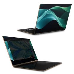 Foils for Laptops matt