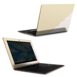 SkinVinyyli Läppäreille mattapinta