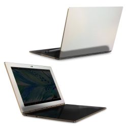 SkinVinyyli Läppäreille mattapinta