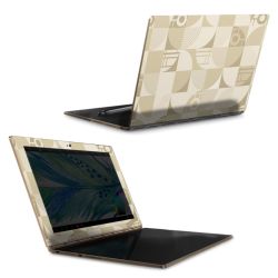 SkinVinyyli Läppäreille mattapinta