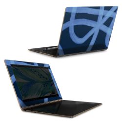 Foils for Laptops matt