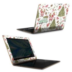 Foils for Laptops matt