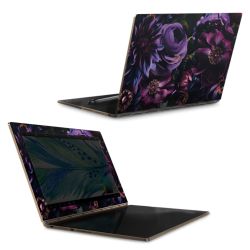 Foils for Laptops matt