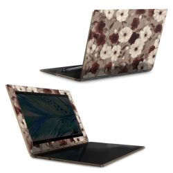 Foils for Laptops matt