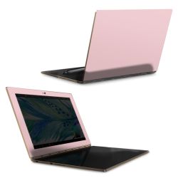 SkinVinyyli Läppäreille mattapinta