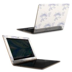 SkinVinyyli Läppäreille mattapinta