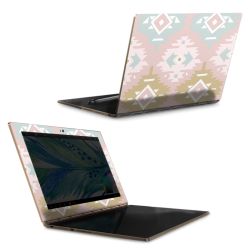 Foils for Laptops matt