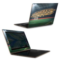 Folien für Laptops matt