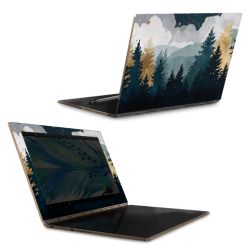 Foils for Laptops matt