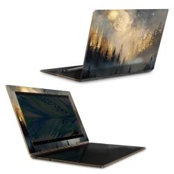 Foils for Laptops matt