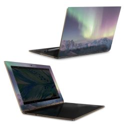 Foils for Laptops matt