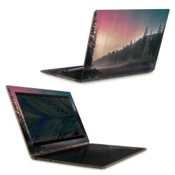 Foils for Laptops matt