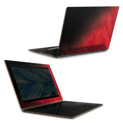 SkinVinyyli Läppäreille mattapinta