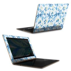 SkinVinyyli Läppäreille mattapinta