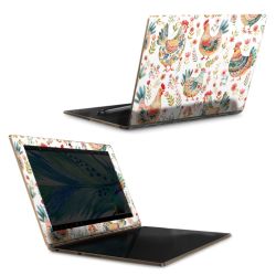 SkinVinyyli Läppäreille mattapinta