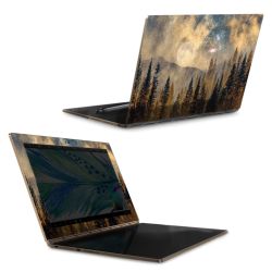 Foils for Laptops matt