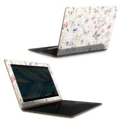 SkinVinyyli Läppäreille mattapinta