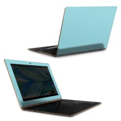 SkinVinyyli Läppäreille mattapinta